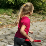 biegi-przelajowe-2017 (11).jpg
